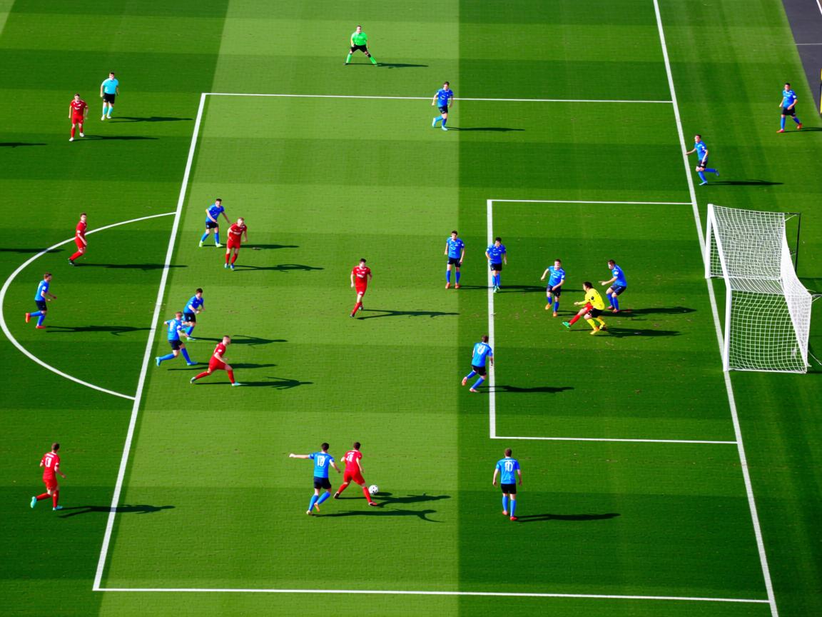 九游娱乐官方-出发弹跳高度与成绩呈正相关,决定弹跳高度的因素 第3张