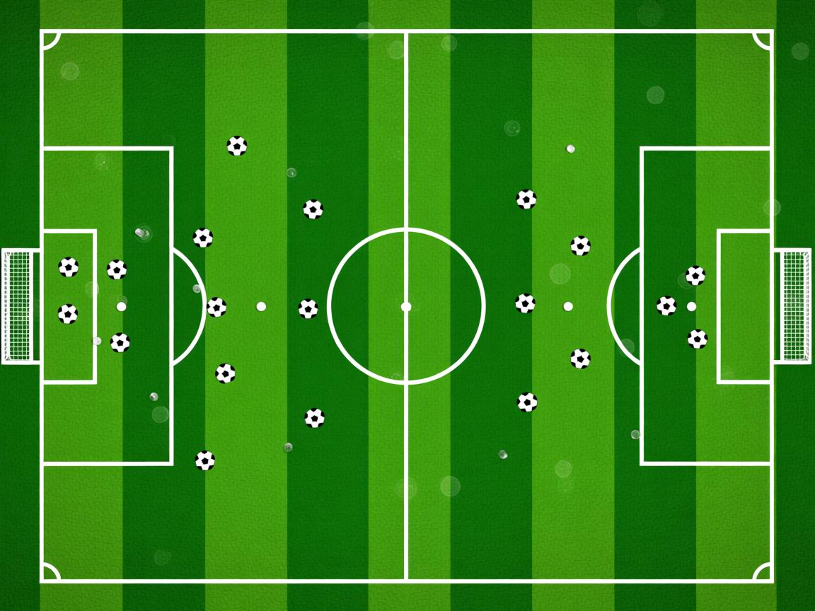 九游娱乐官方-出发弹跳高度与成绩呈正相关,决定弹跳高度的因素 第2张