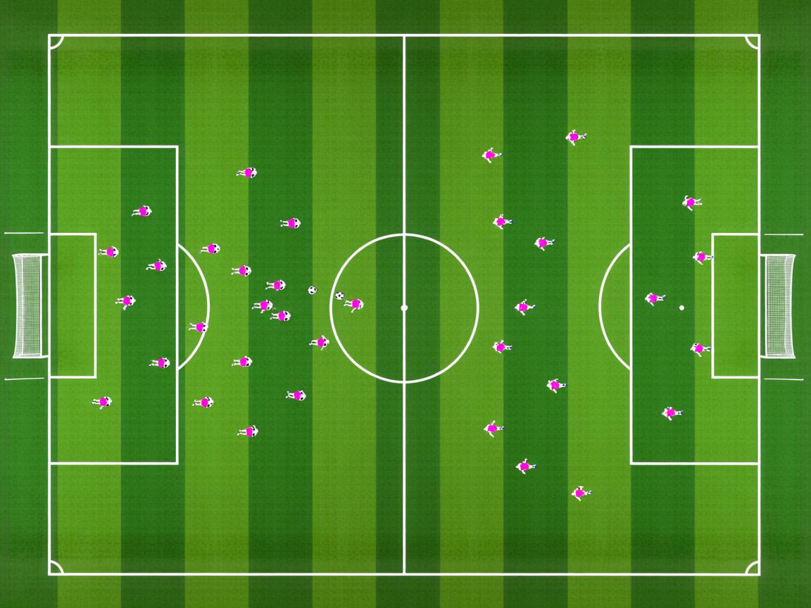 九游官网入口注册-加拿大队的技术突破:国际乒联混合团体世界杯赛场表现,加拿大乒乓球外援 第1张