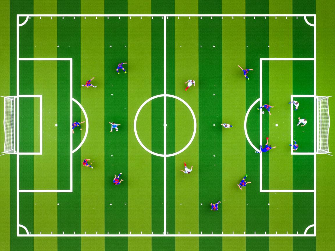 九游官网入口注册-加拿大队的技术突破:国际乒联混合团体世界杯赛场表现,加拿大乒乓球外援 第2张