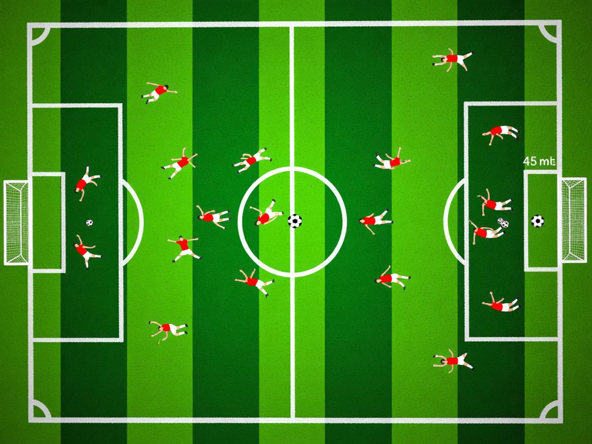 九游官网入口下载-加拿大队赛制透视：赛制的变化如何帮助球队克服比赛难关，加拿大队伍  第2张