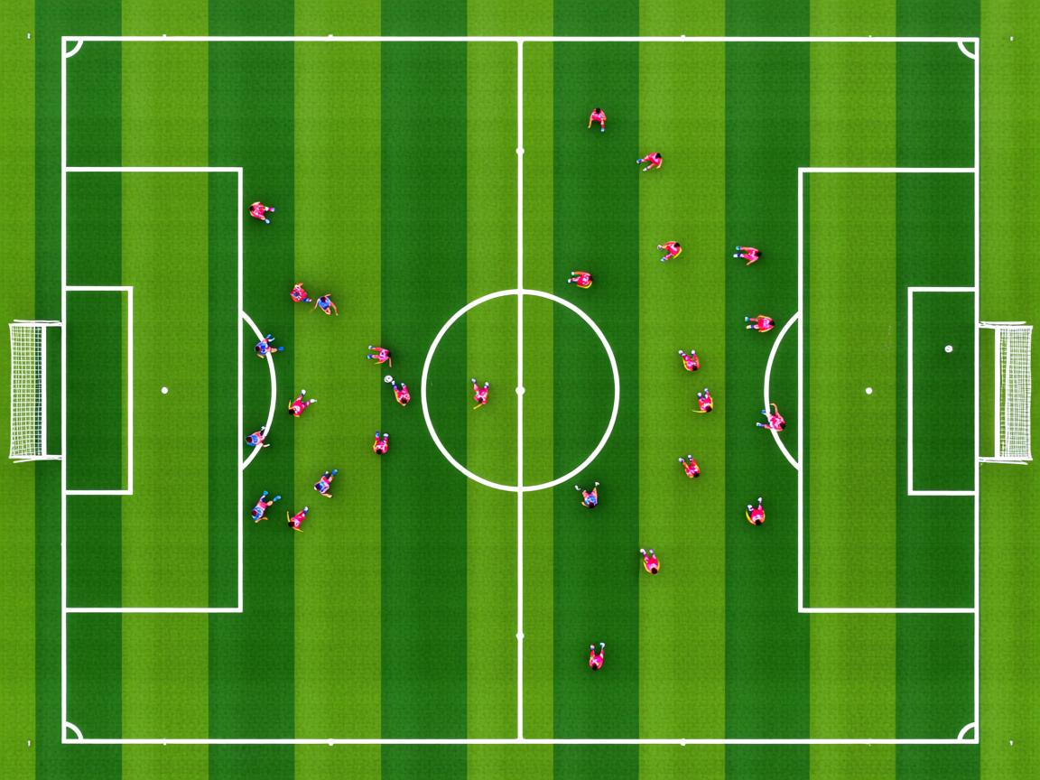 九游官网入口下载-加拿大队赛制透视：赛制的变化如何帮助球队克服比赛难关，加拿大队伍