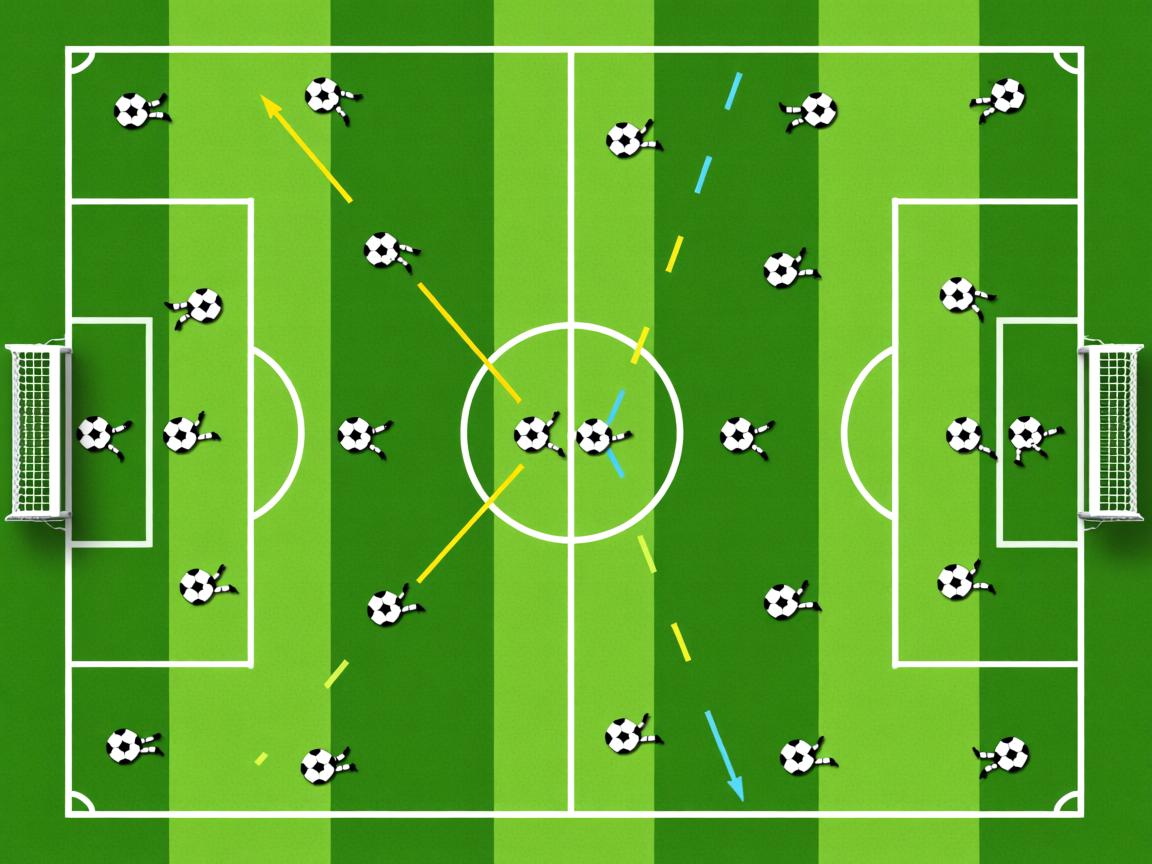 九游官网入口下载-加拿大队赛制透视：赛制的变化如何帮助球队克服比赛难关，加拿大队伍  第3张