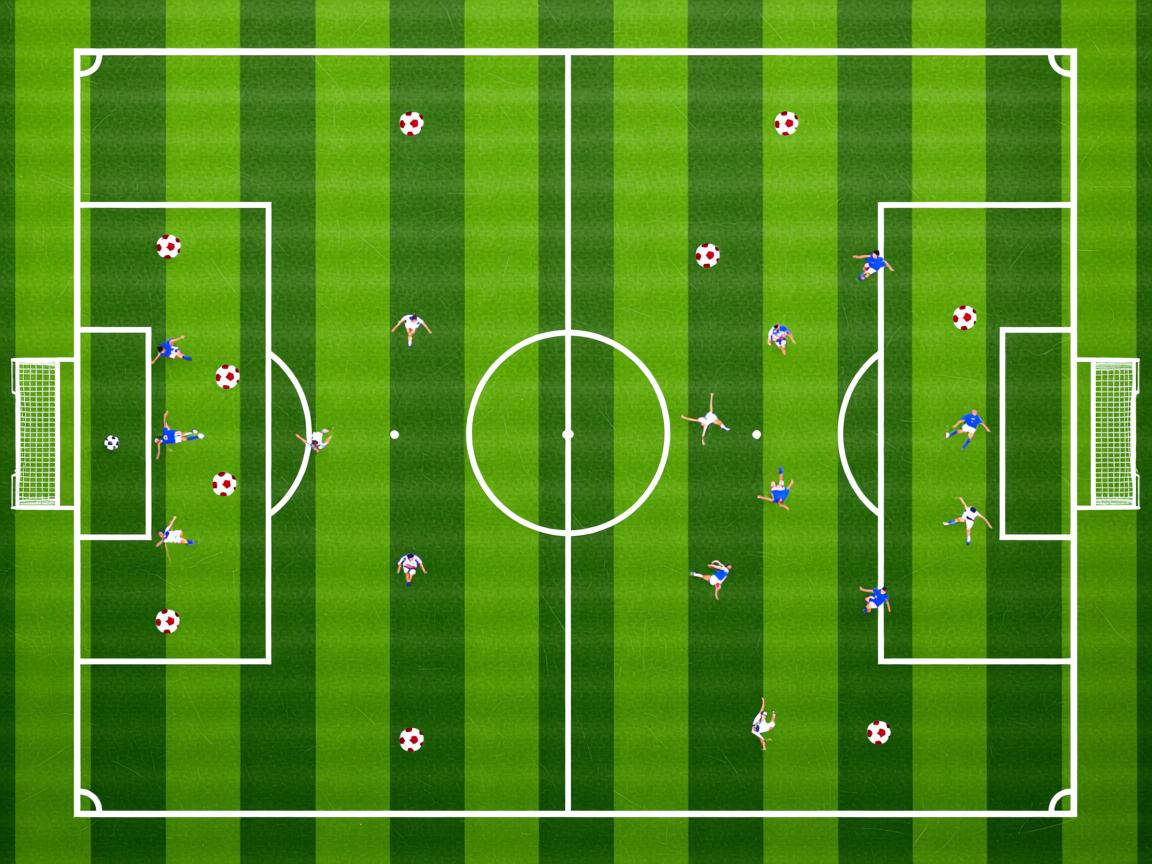九游娱乐入口-北京鸭在新赛季中注重培养球队默契和配合