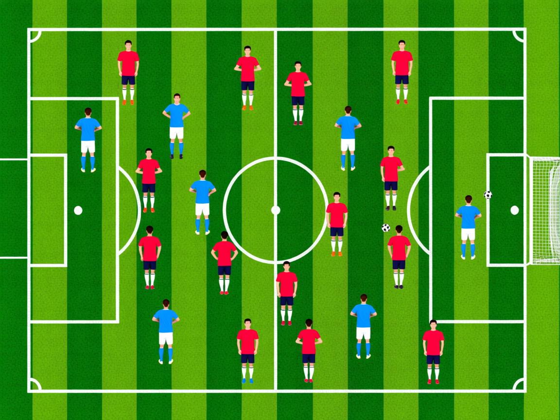 九游娱乐入口-北京鸭在新赛季中注重培养球队默契和配合  第2张