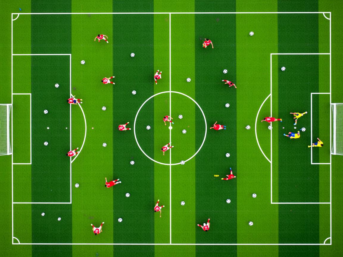 九游娱乐入口-北京鸭在新赛季中注重培养球队默契和配合  第3张