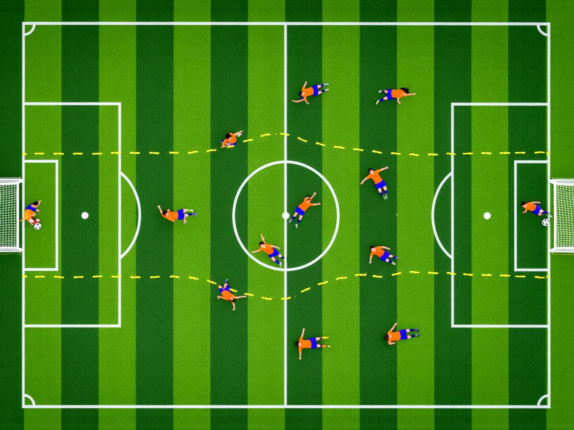 九游娱乐官方-博卡后腰双人组合未能提供有效保护  第2张