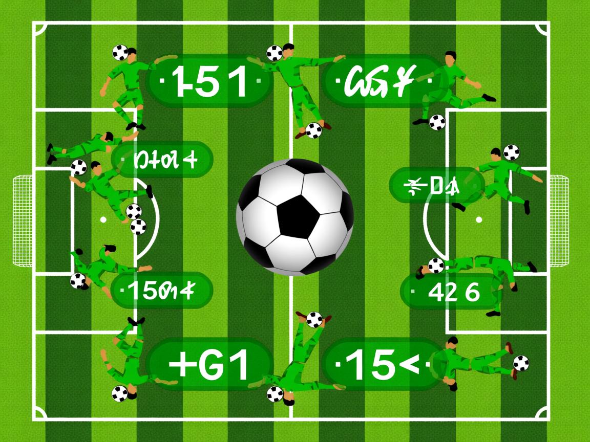 九游娱乐官方-博卡后腰双人组合未能提供有效保护  第3张