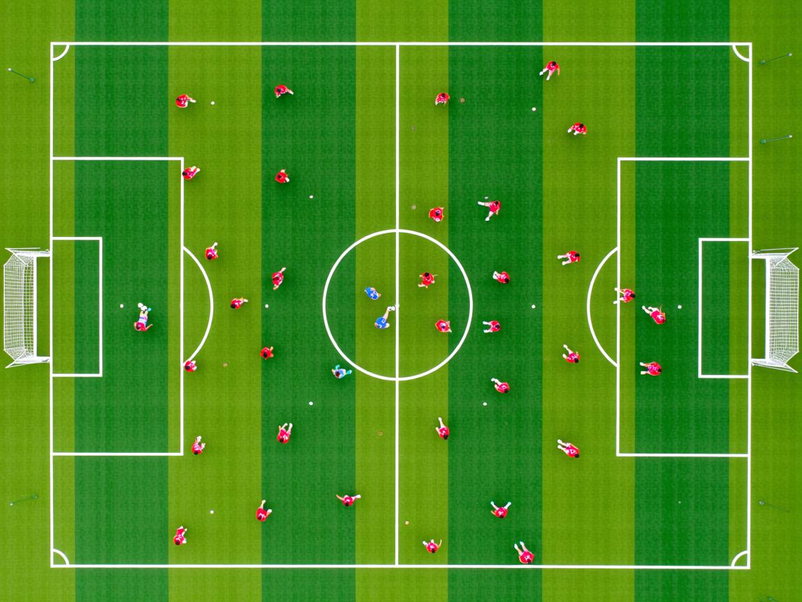 九游娱乐下载-博卡锋线不够果断，临门一脚欠缺，博卡官方网站