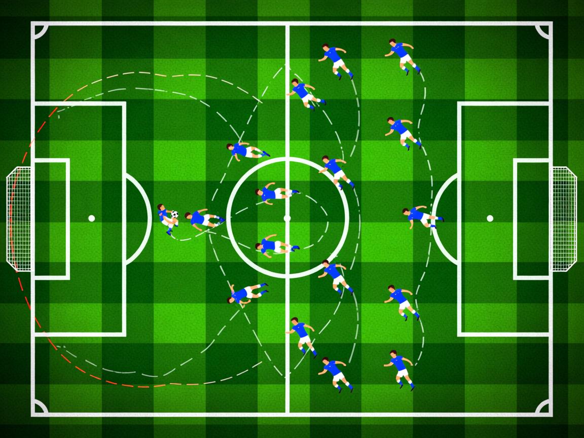 九游娱乐下载-博卡锋线不够果断，临门一脚欠缺，博卡官方网站  第2张
