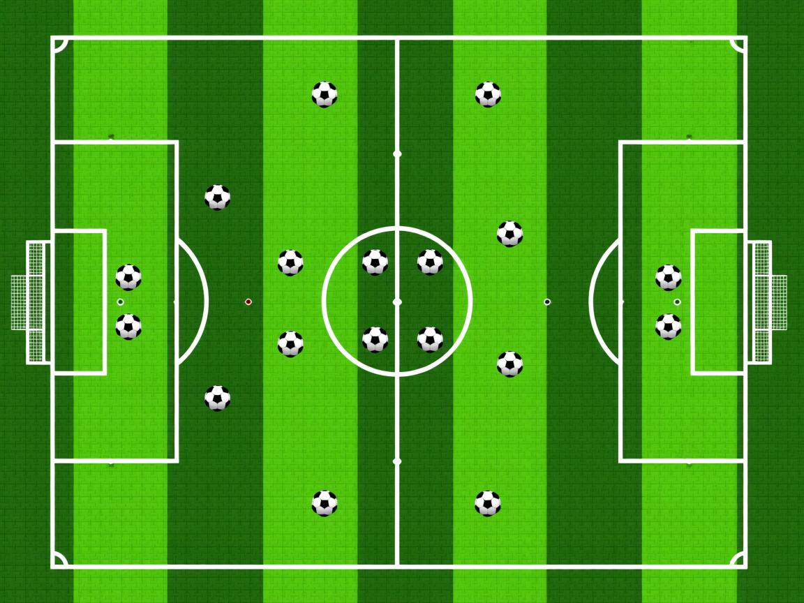 九游娱乐下载-博卡锋线不够果断，临门一脚欠缺，博卡官方网站  第3张