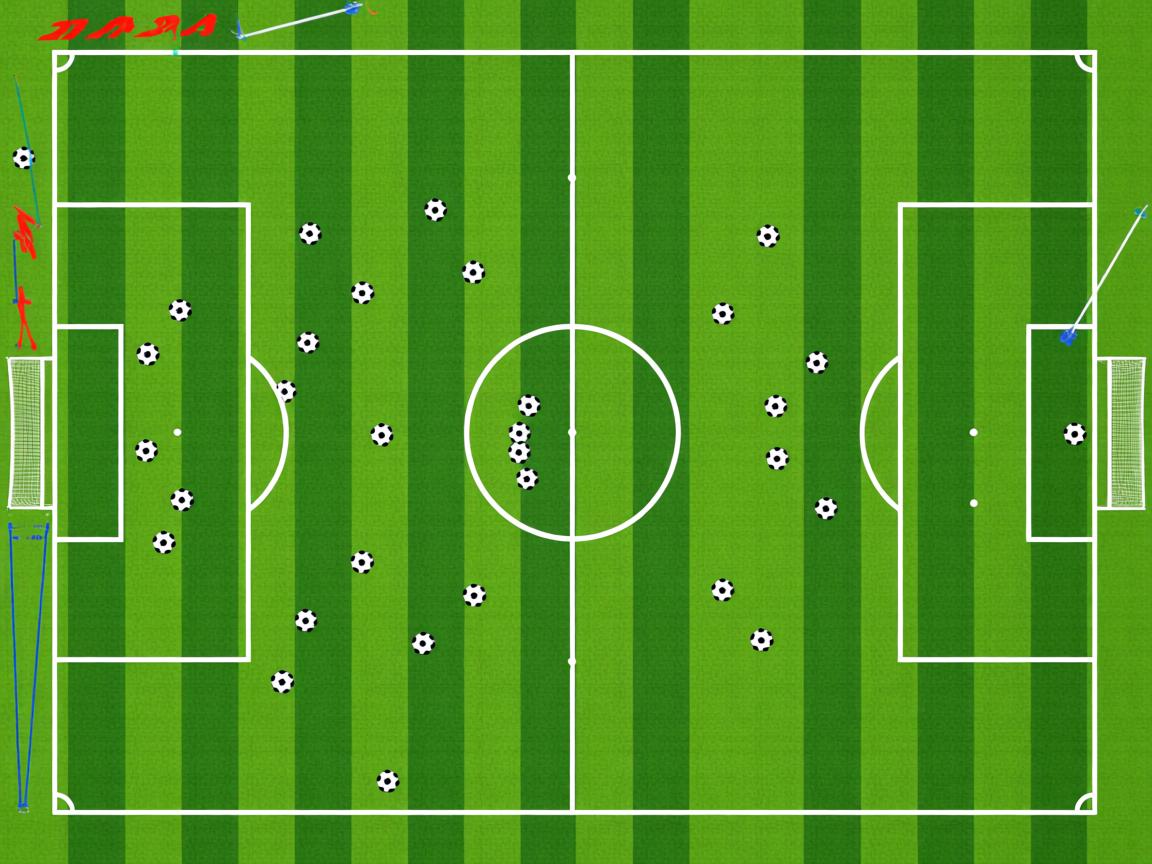 九游娱乐登录-印度乒乓赛制改革：向国际标准迈进，印度乒乓球男运动员