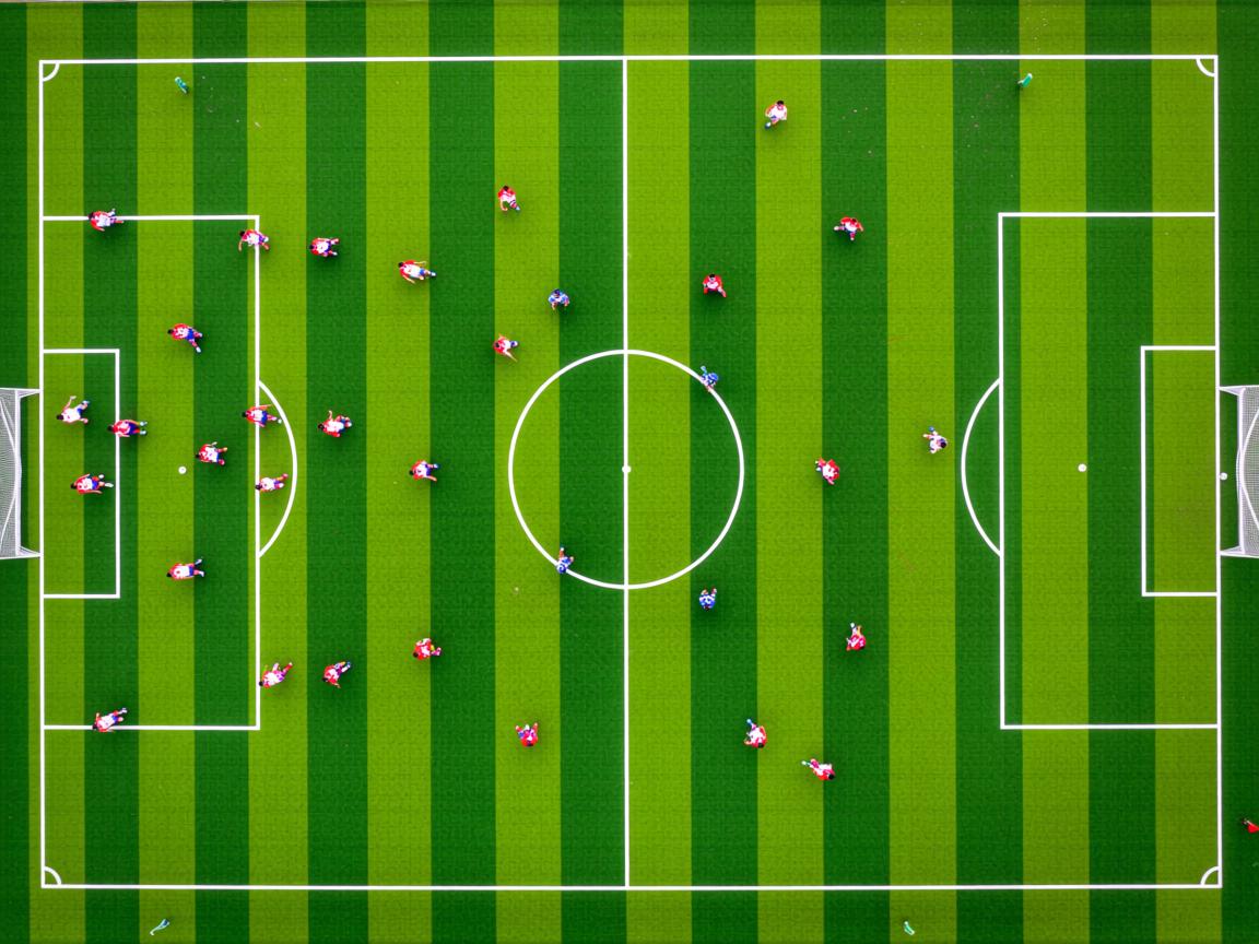 九游娱乐登录-印度乒乓赛制改革：向国际标准迈进，印度乒乓球男运动员  第2张