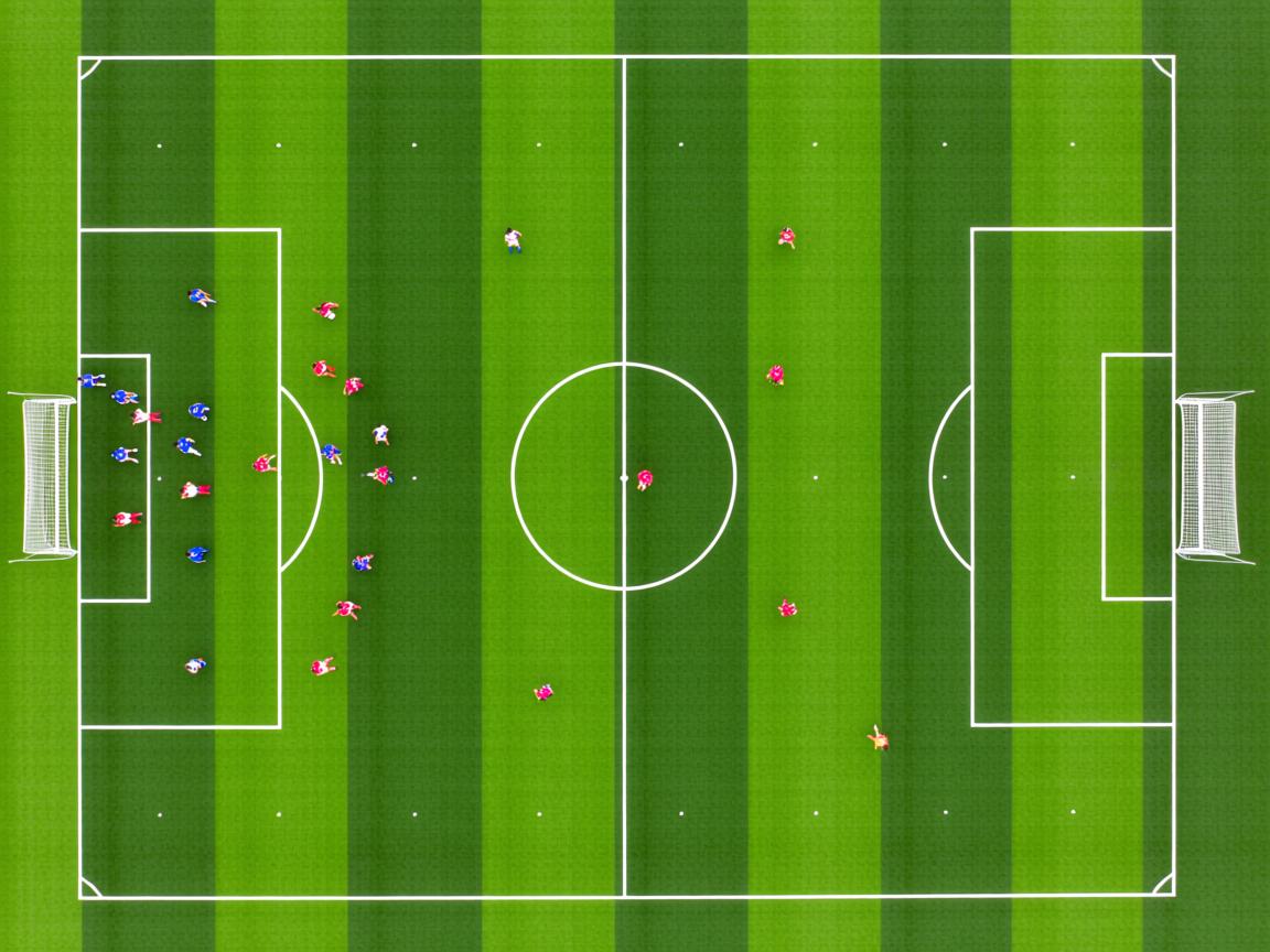 九游娱乐登录-印度乒乓赛制改革：向国际标准迈进，印度乒乓球男运动员  第3张