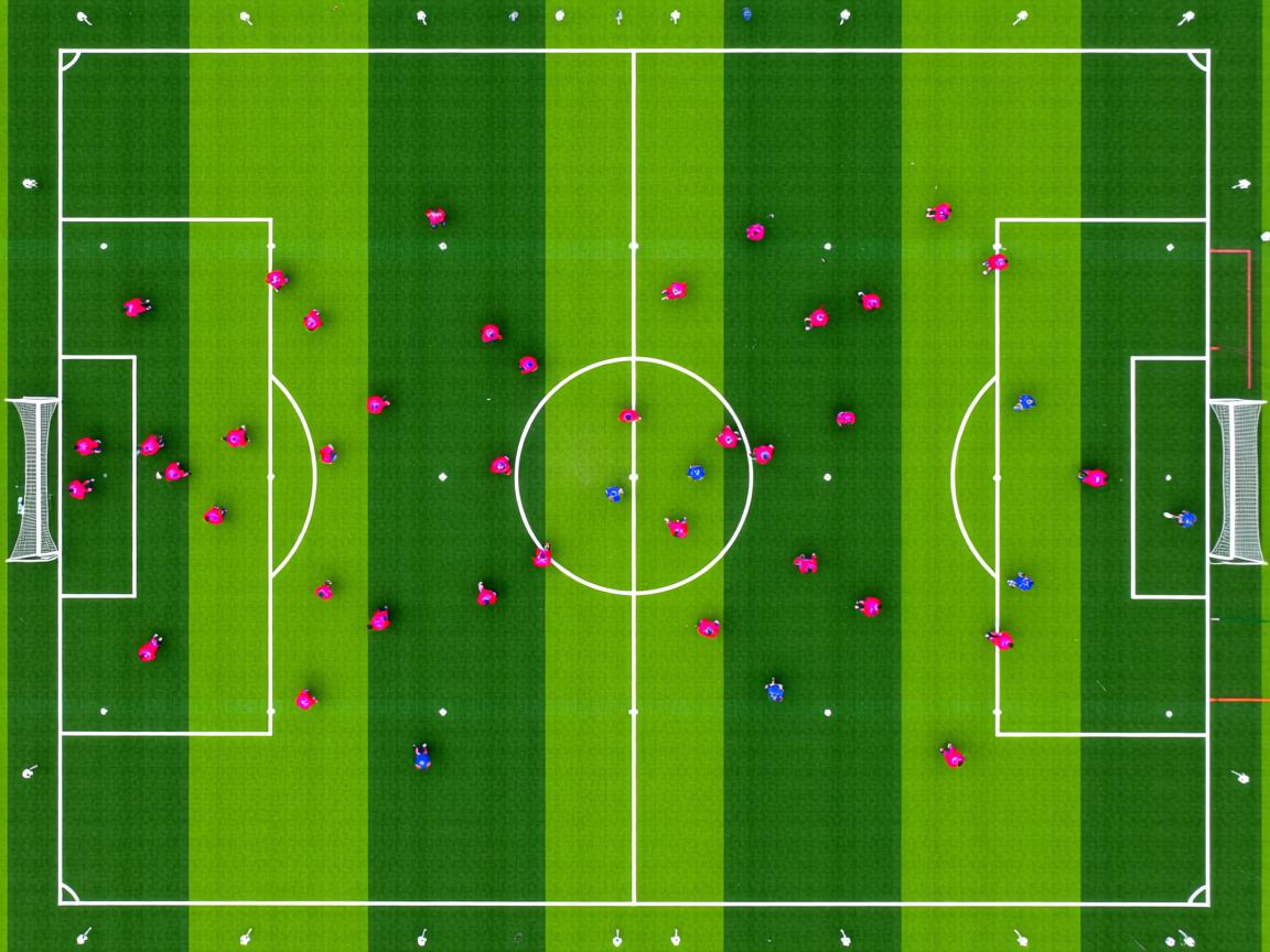 九游娱乐在线-团体赛引发热议，乒乓球赛制走向多样化，乒乓球团体赛赛制种类  第2张