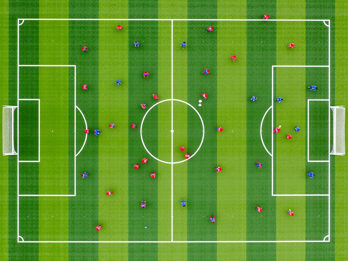 九游娱乐在线-团体赛引发热议，乒乓球赛制走向多样化，乒乓球团体赛赛制种类