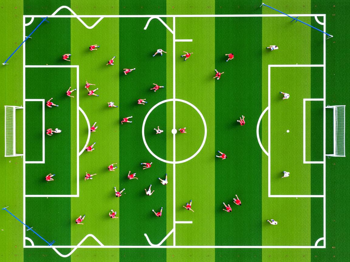 九游娱乐在线-团体赛引发热议，乒乓球赛制走向多样化，乒乓球团体赛赛制种类  第3张