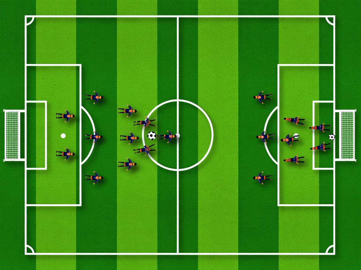 九游娱乐官方平台-国际乒乓球赛事赛制变化，选手适应能力成关键，最新国际乒乓球比赛规则