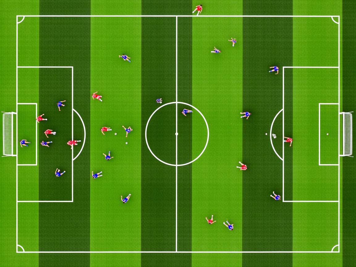 九游娱乐官方平台-国际乒乓球赛事赛制变化，选手适应能力成关键，最新国际乒乓球比赛规则  第3张