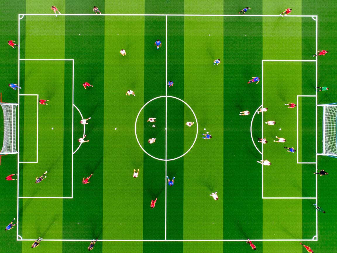 九游娱乐平台-国际篮球规则变化对中国球队有何影响，2021年国际篮球规则