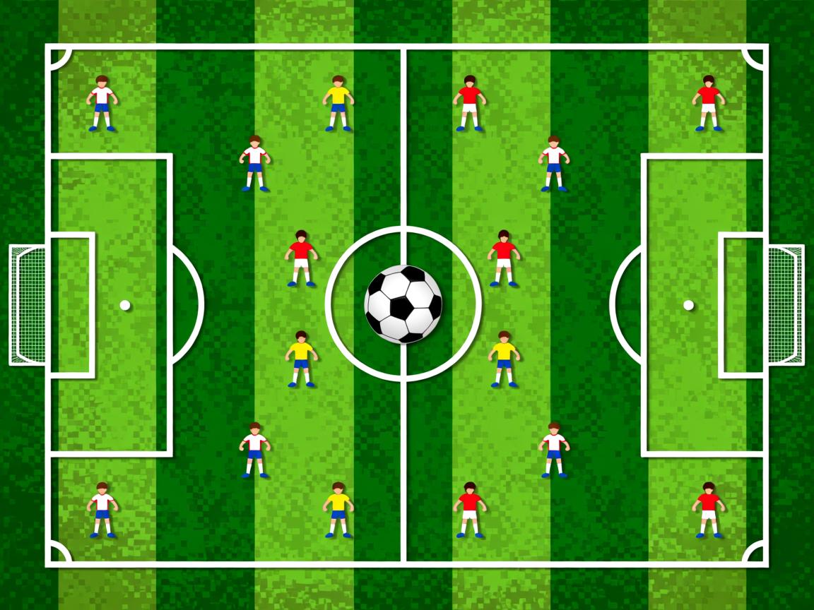 九游娱乐平台-国际篮球规则变化对中国球队有何影响，2021年国际篮球规则  第2张