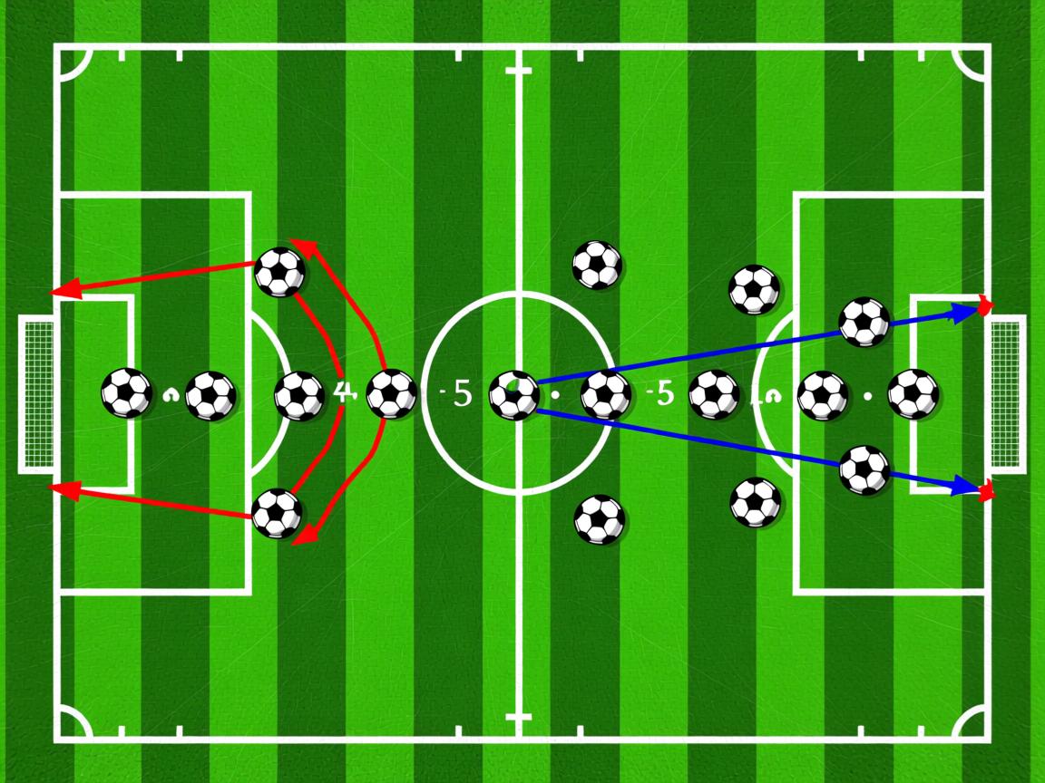 九游娱乐平台-国际篮球规则变化对中国球队有何影响，2021年国际篮球规则  第3张