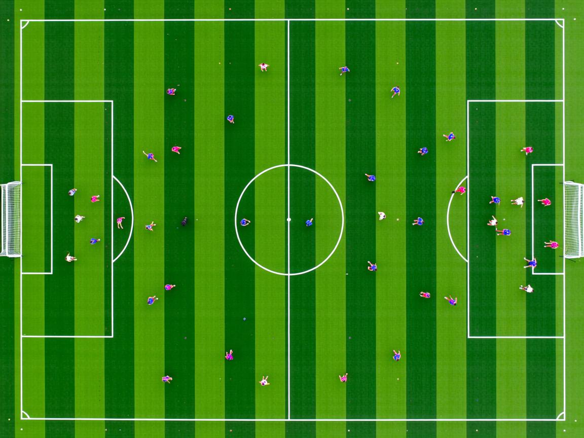 九游官网入口活动-埃及赛制分析：如何通过细节设计优化运动员的竞技体验，埃及的比赛会赢吗  第3张