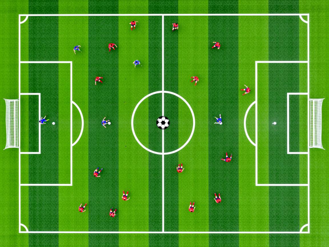 九游官网入口活动-埃及赛制分析：如何通过细节设计优化运动员的竞技体验，埃及的比赛会赢吗  第2张