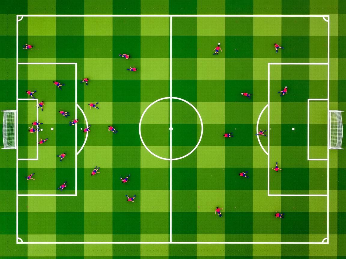 九游官网入口-埃及赛制解析：如何激发选手的潜力，提升全球竞争力，埃及之战比赛时间