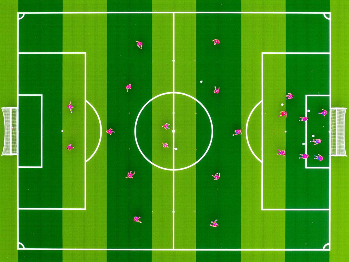 九游官网入口-埃及赛制解析：如何激发选手的潜力，提升全球竞争力，埃及之战比赛时间  第2张