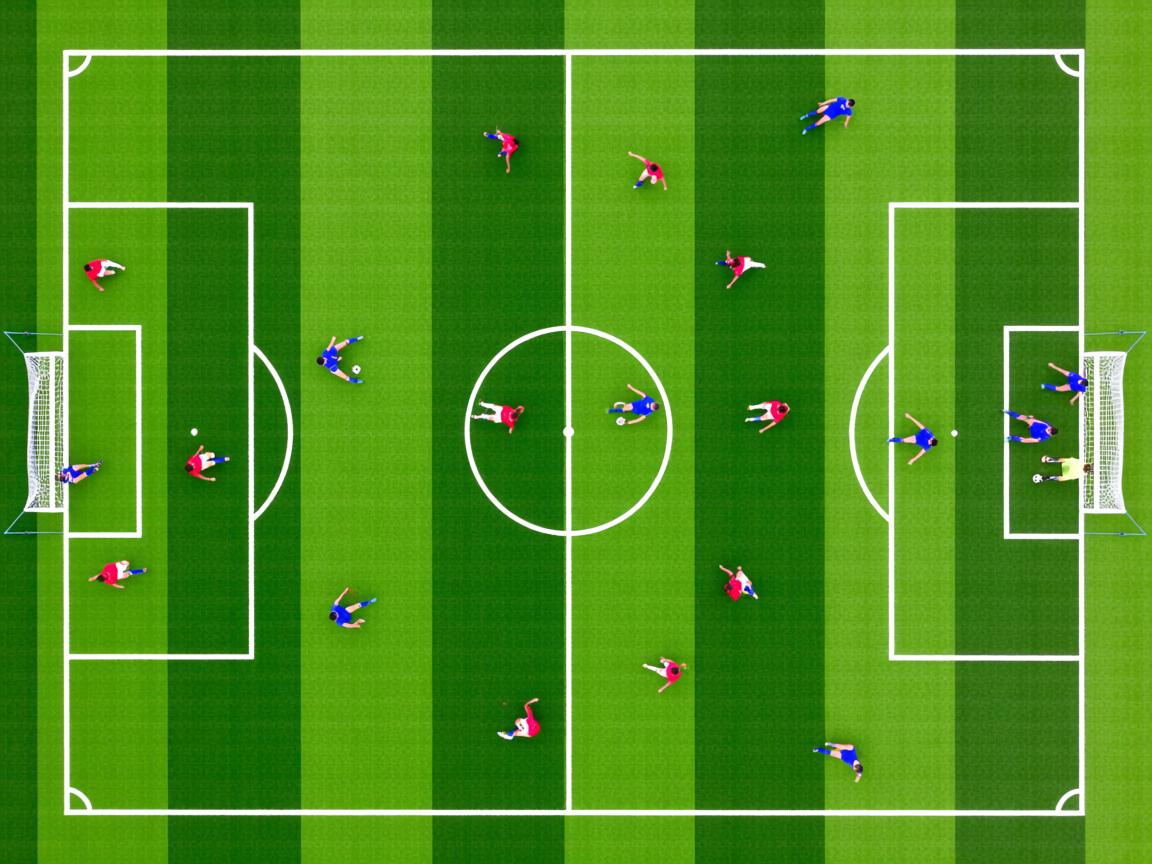 九游官网入口地址-基层足球教练培训体系不健全，基层足球教练培训体系不健全怎么办