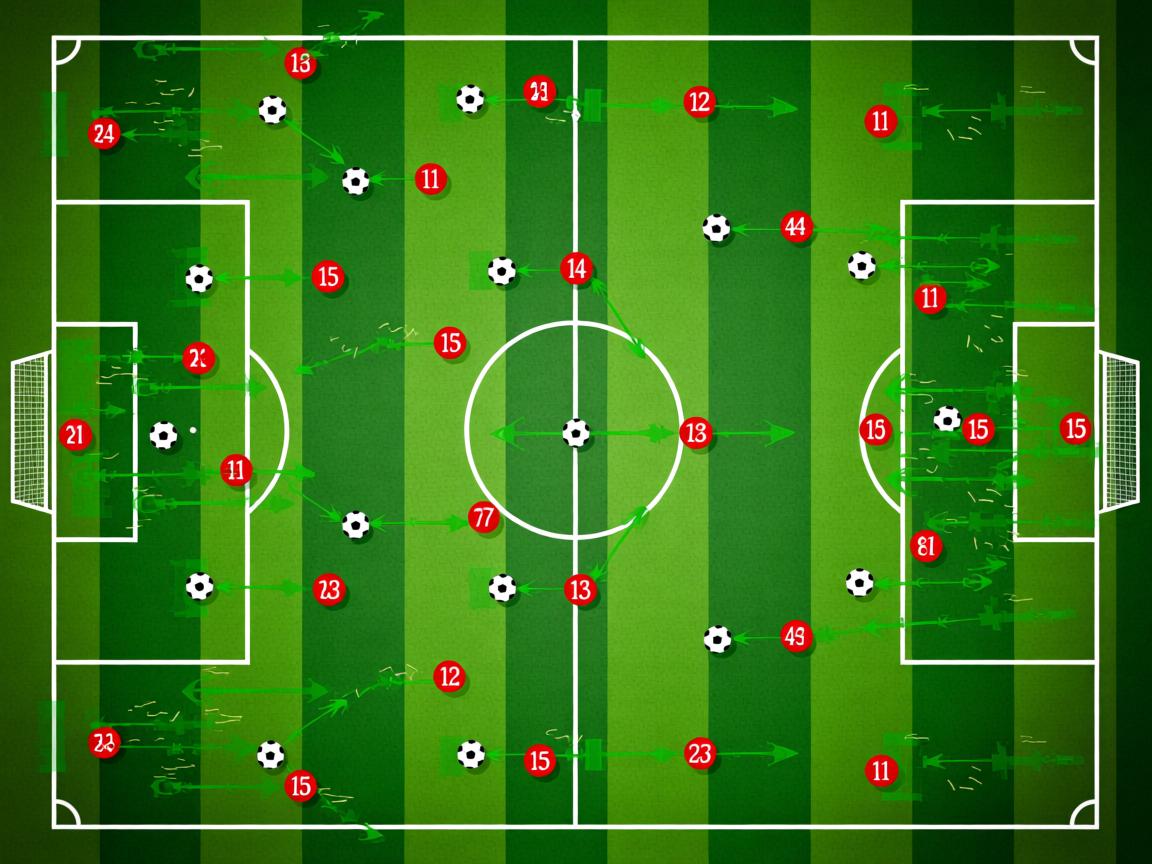 九游官网入口地址-基层足球教练培训体系不健全，基层足球教练培训体系不健全怎么办  第3张
