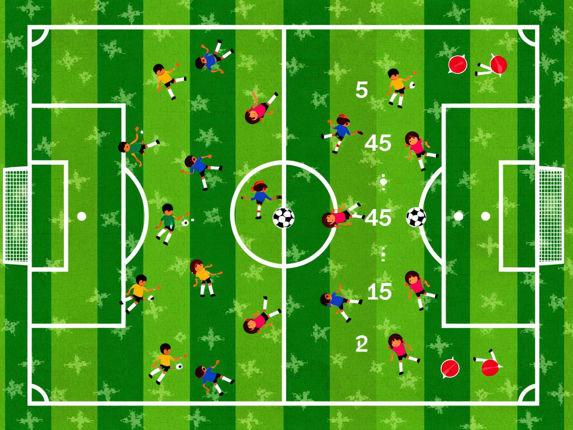 九游官网入口地址-基层足球教练培训体系不健全，基层足球教练培训体系不健全怎么办  第2张