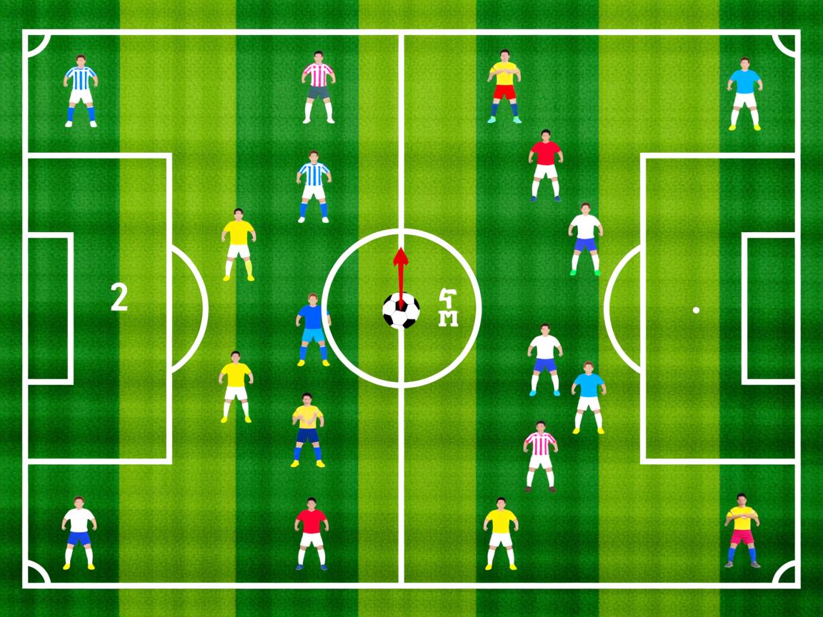 九游娱乐官方平台-奥运备战策略聚焦资源集中配置，奥运备战总结