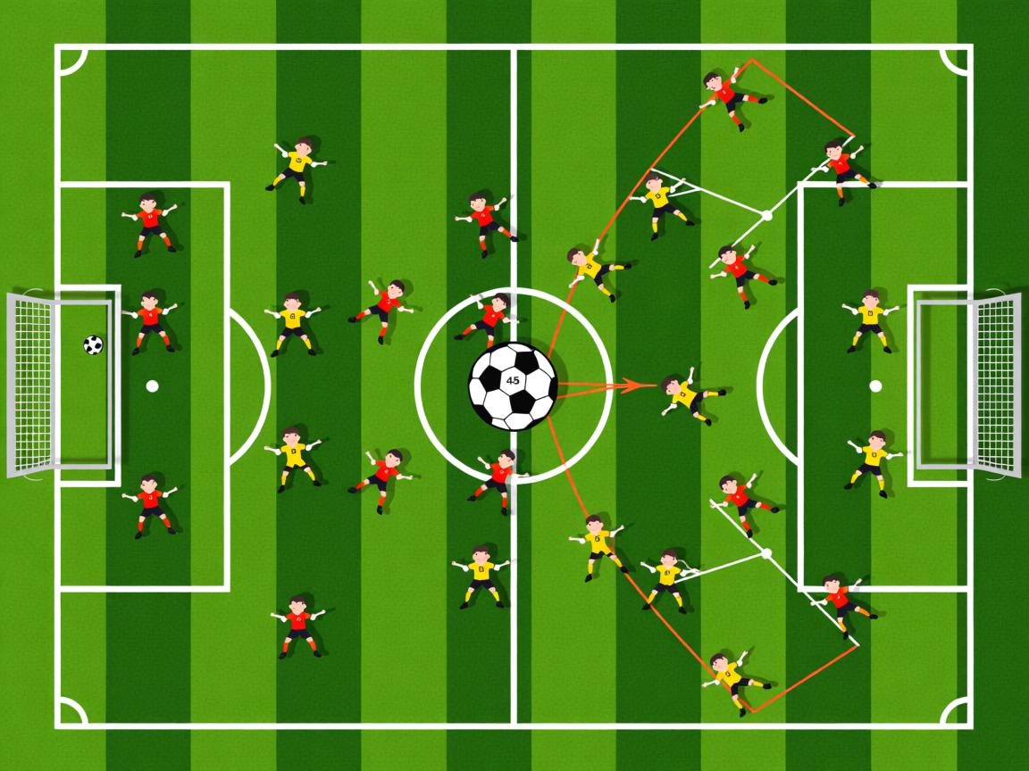 九游娱乐官方平台-奥运备战策略聚焦资源集中配置，奥运备战总结  第2张