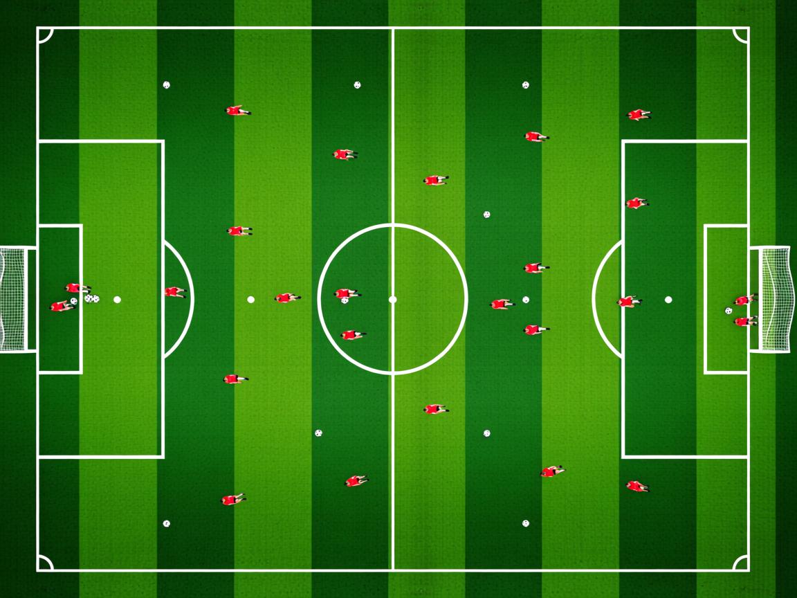 九游娱乐官方平台-奥运备战策略聚焦资源集中配置，奥运备战总结  第3张