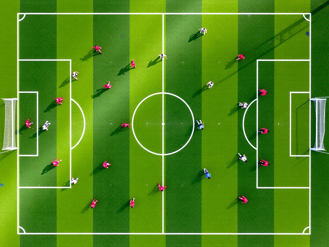 九游体育-奥运村设置文化展示角传递东道主形象，奥运村的意义  第2张