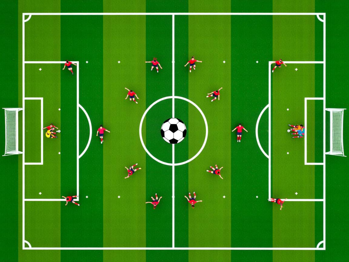 九游体育-奥运村设置文化展示角传递东道主形象，奥运村的意义