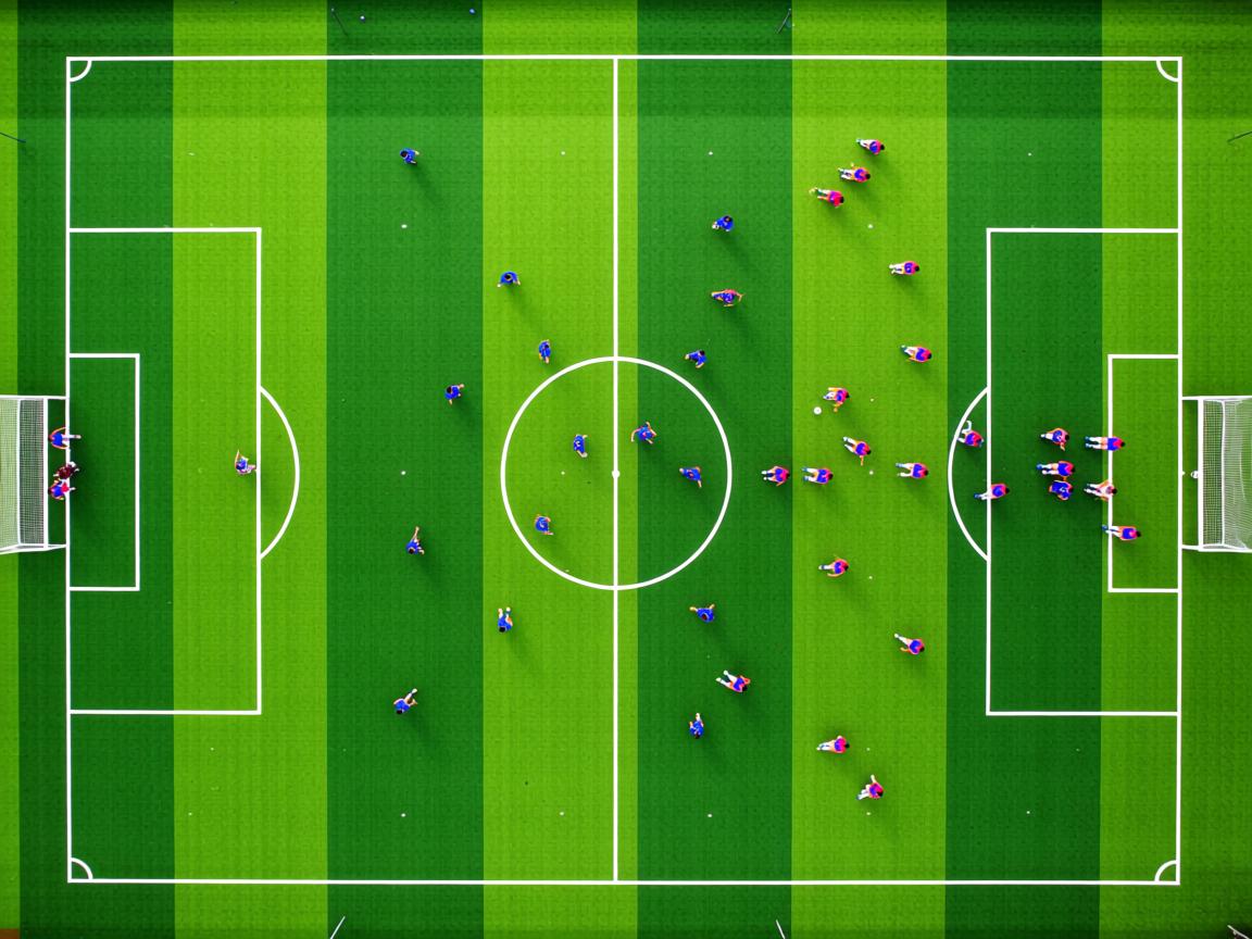 九游体育-奥运村设置文化展示角传递东道主形象，奥运村的意义  第3张