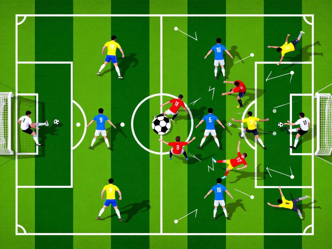 九游娱乐app官网-奥预赛中国队晋级 球迷士气大受鼓舞，2020奥预赛分组  第2张