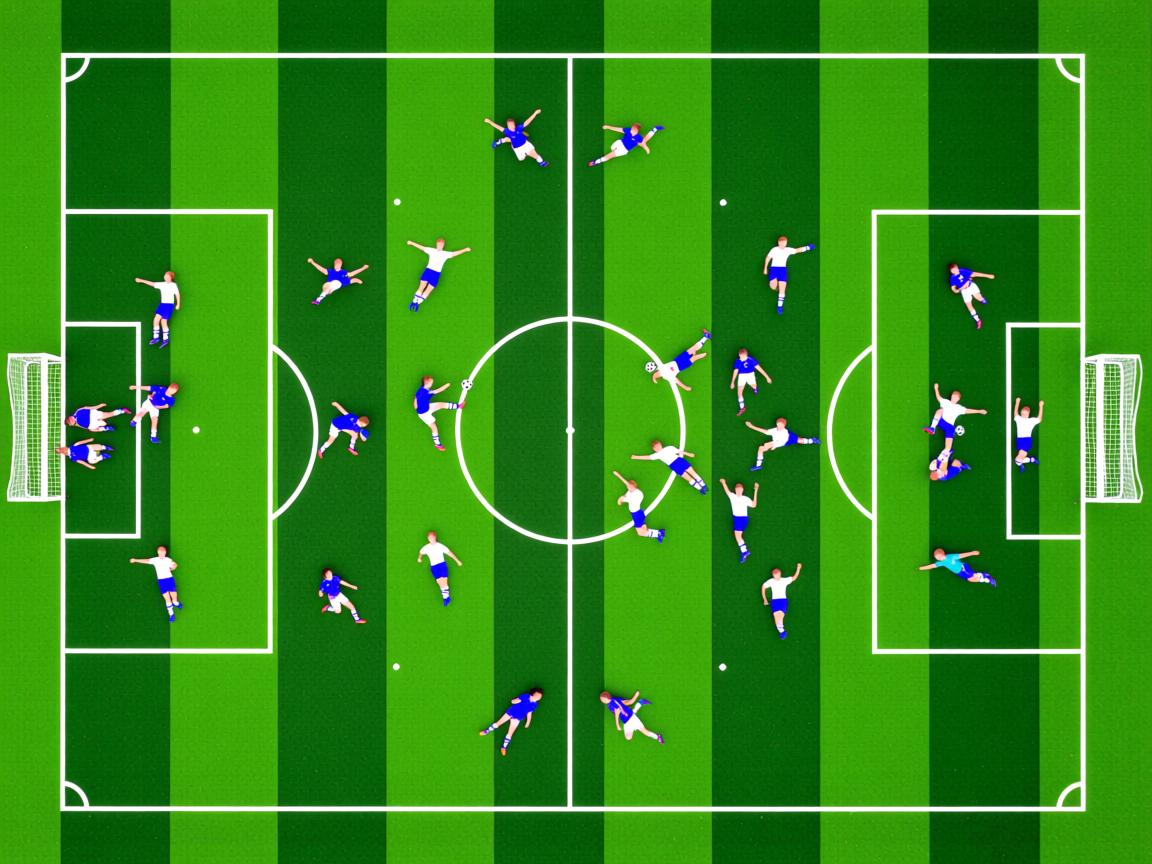 九游娱乐app官网-奥预赛中国队晋级 球迷士气大受鼓舞，2020奥预赛分组  第3张