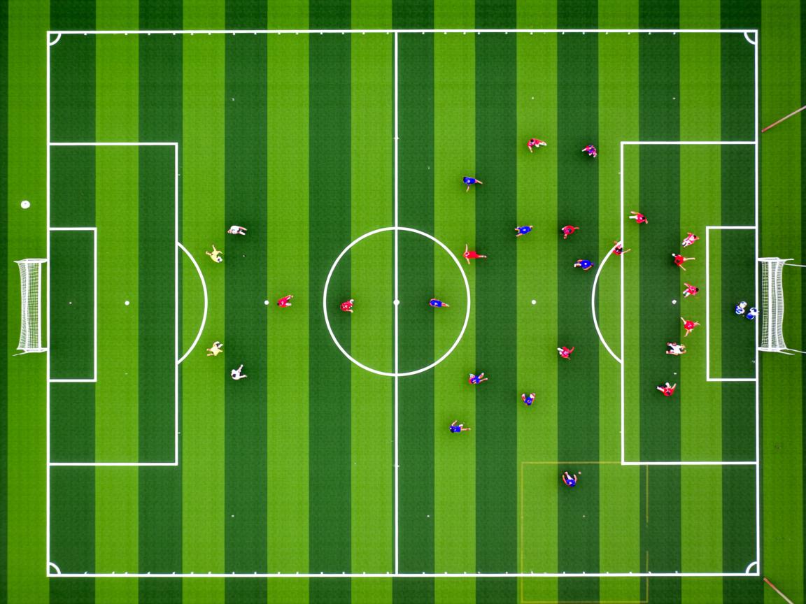 九游娱乐app官网-广东队通过高位挡拆频繁制造得分机会，广东队战术集锦  第2张