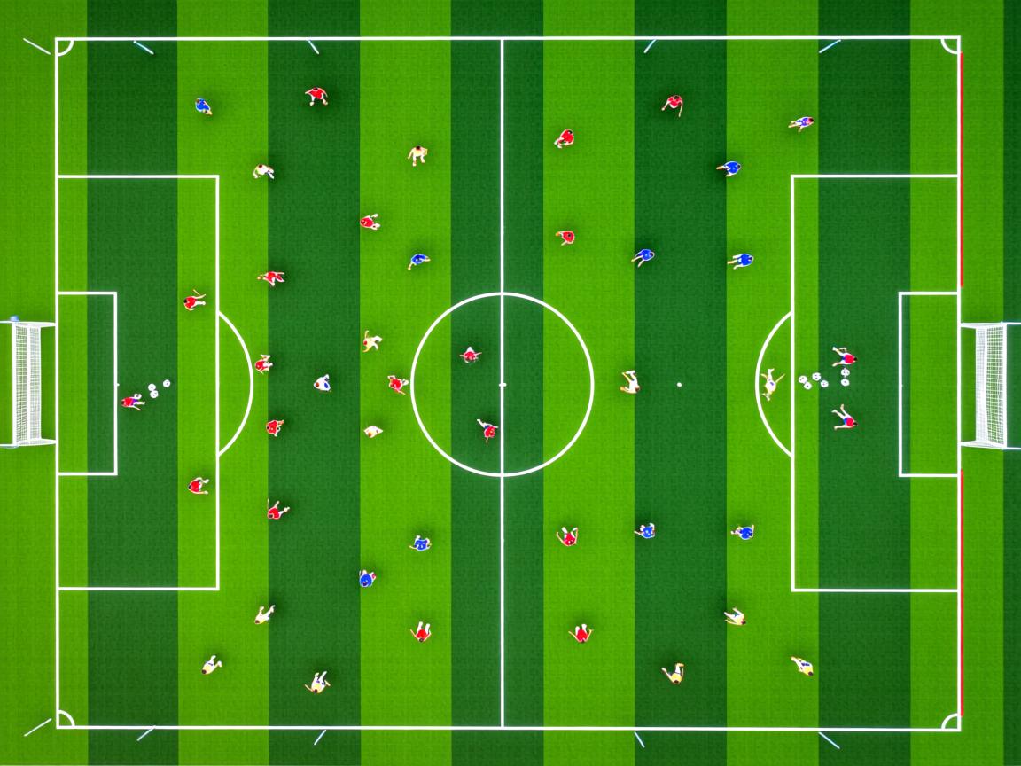 九游娱乐app官网-广东队通过高位挡拆频繁制造得分机会，广东队战术集锦