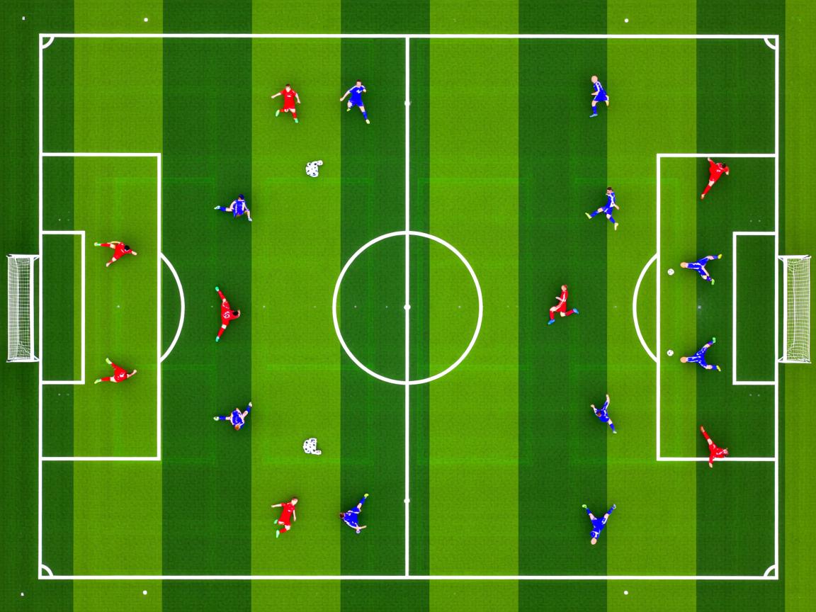 九游娱乐app官网-广东队通过高位挡拆频繁制造得分机会，广东队战术集锦  第3张