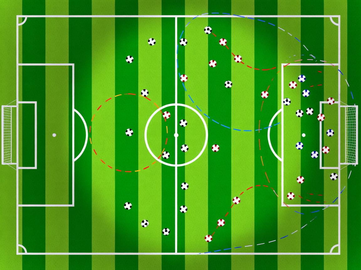 九游体育下载-德国队在女子项目中实现全项参赛，德国队在女子项目中实现全项参赛了吗