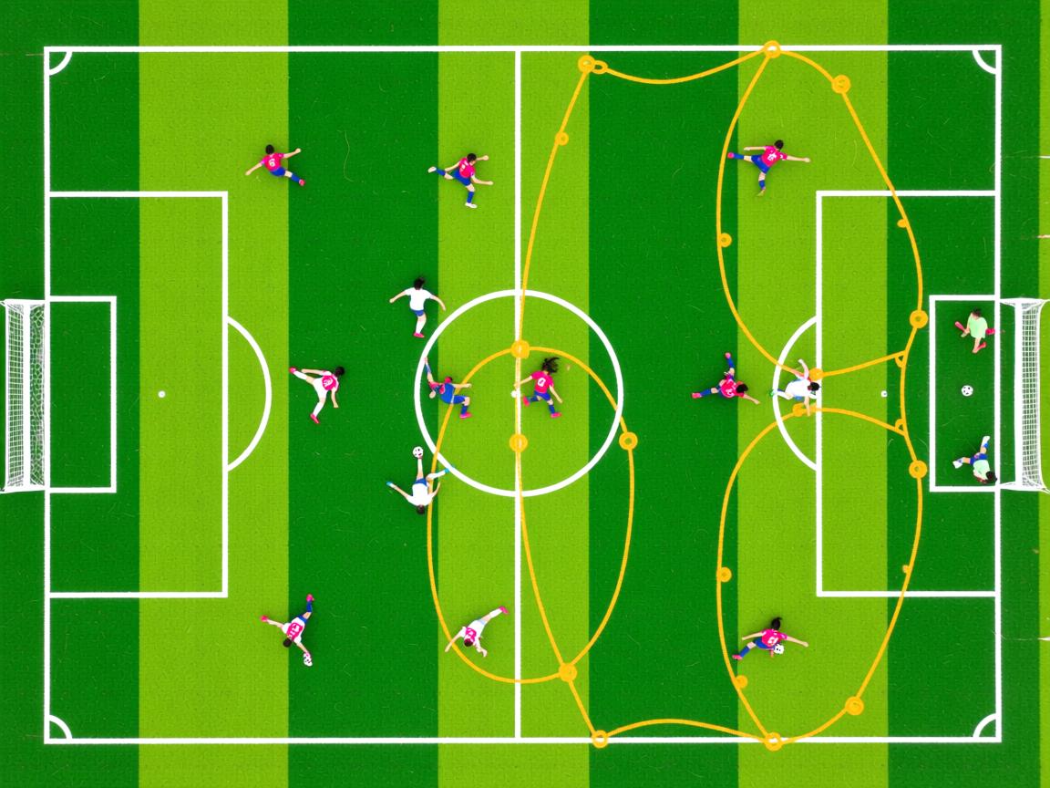 九游体育下载-德国队在女子项目中实现全项参赛，德国队在女子项目中实现全项参赛了吗  第3张