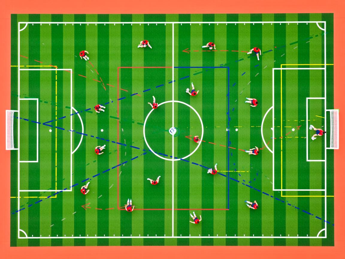 九游娱乐网站-快攻为王防守策略如何限制闪电战，快攻是由防守转入进攻时,以最快的速度