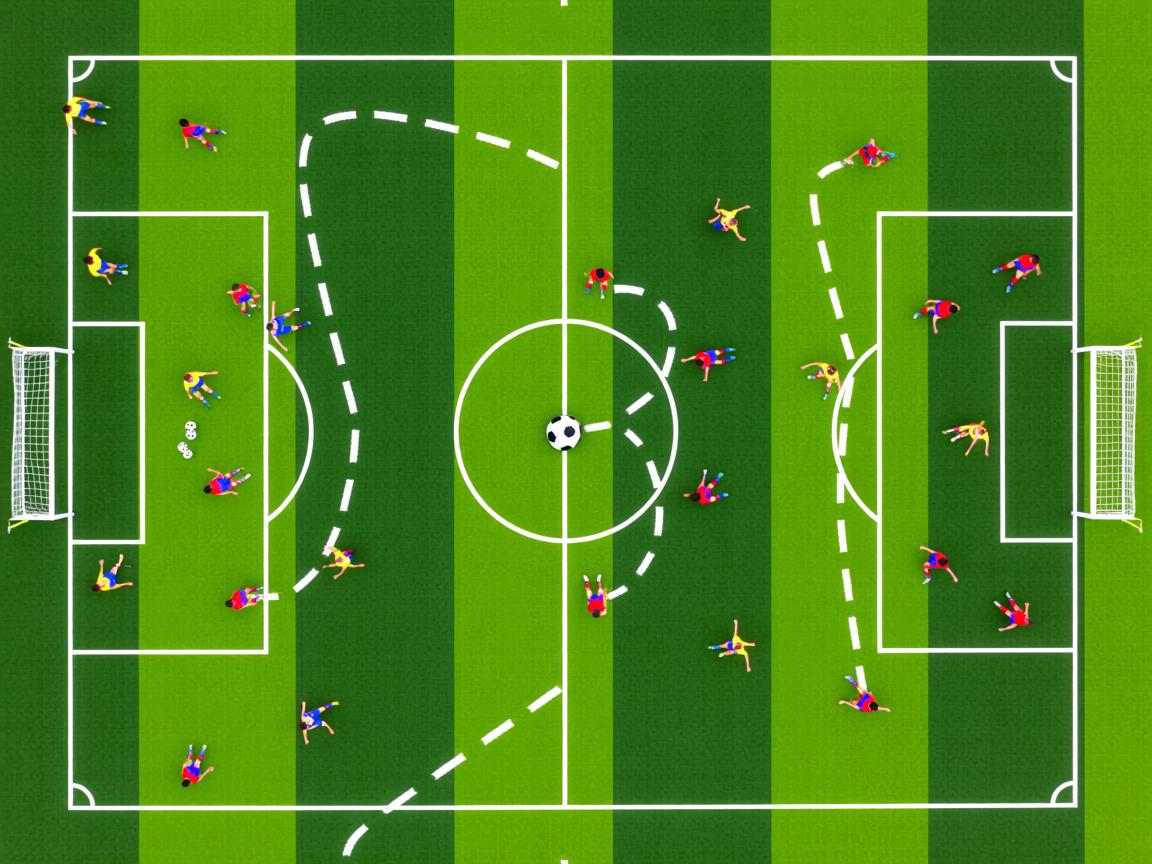 九游娱乐平台-控卫在快速反击中的决策思维拆解，控卫打法思路