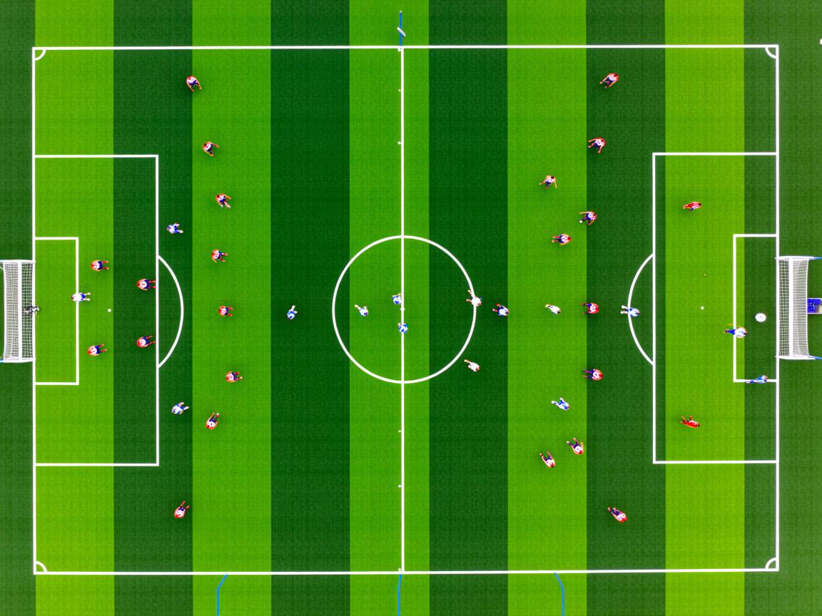 九游娱乐平台-控卫在快速反击中的决策思维拆解，控卫打法思路  第3张