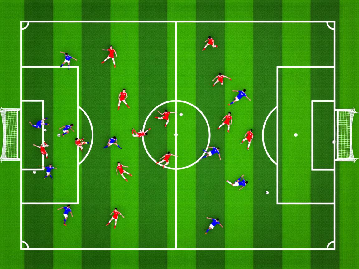 九游娱乐平台-控卫在快速反击中的决策思维拆解，控卫打法思路  第2张